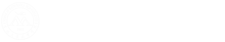 365英国上市公司在线